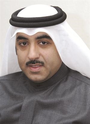 فواز الحساوي