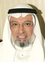احمد باقر
