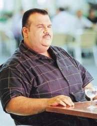 رد فعل نبيل شعيل بعد رفض ابنه في "اكس فاكتور"