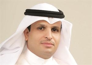مدير المهرجان دراجح المطيري﻿