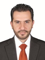يوسف عمران