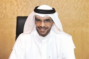 متعب العتيبي لـ «الأنباء»: نرفض قدوم قيادي لـ «التربية» بـ «باراشوت» وهناك مجاملات سلبت حقوق الشباب في الترقي وتولي المناصب