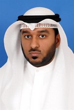 دعبدالله المهنا