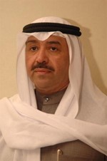 دمشعل متلع