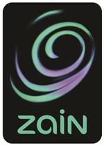 مجموعة زين تؤسس منصة ربط بيني متطورةلتسوية الفواتير الإلكترونية وتعزيز مسارات نقل البيانات