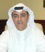 صلاح المضف