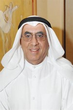 عبداللطيف يوسف الحمد