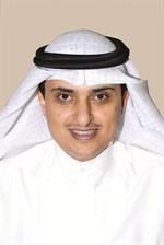 ماحمد المنفوحي﻿