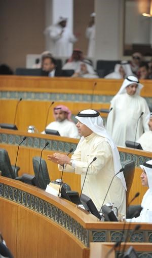 عبدالله التميمي﻿