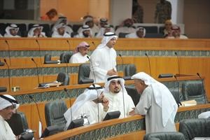  نبيل الفضل وبدر البذالي ومحمد الجبري﻿