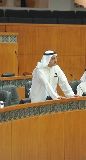 عبدالعزيز الابراهيم﻿