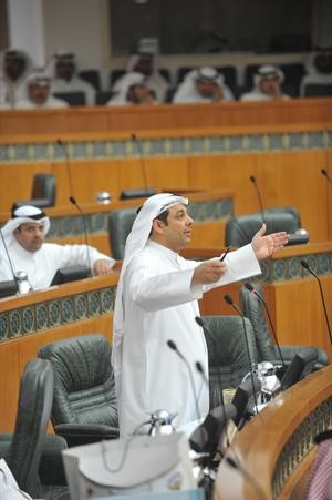 يعقوب الصانع﻿