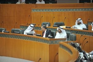 دنايف الحجرف ودمحمد الهيفي وناصر الشمري﻿