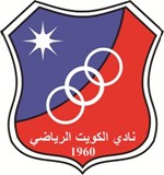 في بيان رسمي لنادي الكويت: تصريحات الفراج ليست لها صلة بخالد الغانم