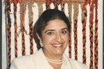 نبيلة الملا﻿