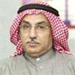 طلال العرب﻿