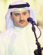 التتان والنجدي والطرب الأصيل في «مسيان»