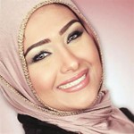 اميرة نجم