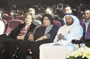 النجم عبدالرحمن العقل﻿