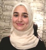 مروى طباع﻿