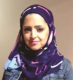 نيفين مورلي﻿