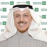 محمد الخضيري﻿