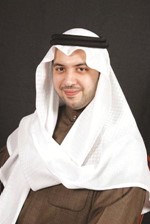 الشيخ مبارك عبدالله المبارك﻿
