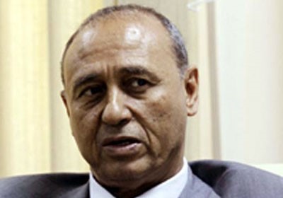 محمد عبدالعزيز