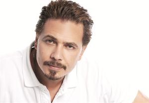 محمد رياض يحذِّر من الدراما التركية 