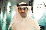 وليد الخشتي﻿