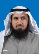 مفيصل العجمي