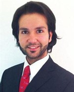دسعود روح الدين