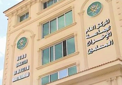 «الداخلية» تنفي تدريب عناصر من «الإخوان» والجماعة  تدرس إخلاء مقر الإرشاد