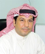 نواف العسكر