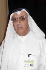ميوسف التراكمة﻿