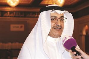 عادل الرومي ﻿