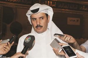 سلمان البدران ﻿