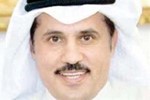 العميد صالح الغنام