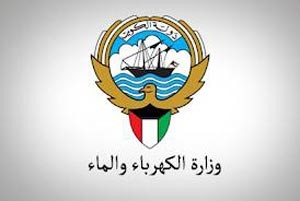 مواطن يتهم «الكهرباء» بالتزوير.. وسرقة كيبل من تحت الارض