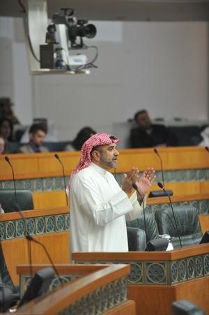 طاهر الفيلكاوي﻿