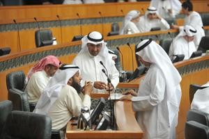 ناصر الشمري ودنايف الحجرف وحماد الدوسري﻿