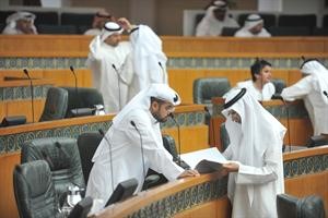 دصلاح العتيقي وهشام البغلي﻿
