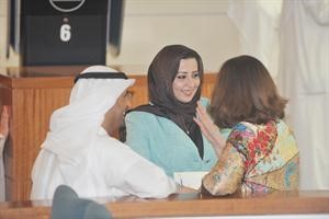 ذكرى الرشيدي ودشتي والحجرف﻿