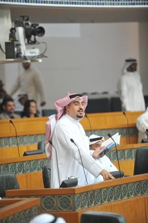 بدر البذالي﻿