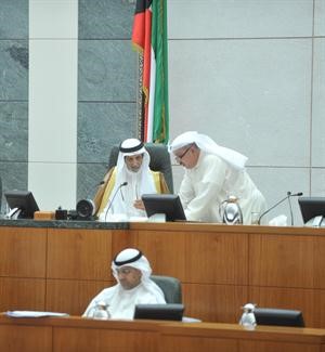 دصلاح العتيقي على المنصة	متين غوزال﻿
