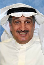 كامل العوضي