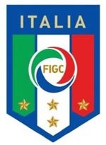 المنتخب الإيطالي ينجو من كارثة جوية