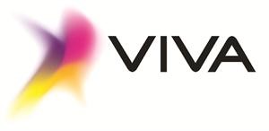 137.5 مليون دينار إيرادات «VIVA» في 2012