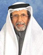 د صلاح العتيقي﻿