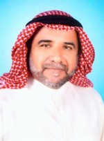 طاهر الفيلكاوي﻿